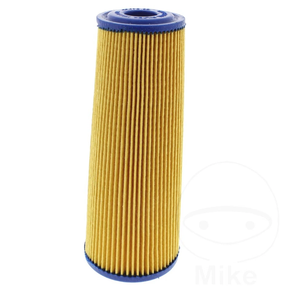 Identificación de filtro de aire original para Moto Guzzi SP 1000 1978-1983 Foto 1 de 1