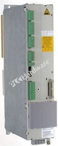 Siemens 6SN1145-1AA01-0AA1 6SN1 145-1AA01-0AA1 SIMODRIVE 611-A/611-D UI Module - Picture 1 of 8