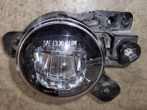 BUICK ENCORE GX FRONT  FOG LIGHT LAMP OEM 2020 - 2023 💎 - Picture 1 of 2