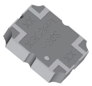 3 piezas acoplador direccional Anaren X3C26P1-30S 30dB 90 grados 2300-2900 MHz Xinger III - Imagen 1 de 2