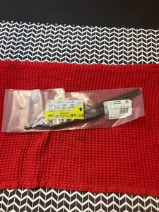 GM OEM 09-17 Traverse Lift Gate Wiper Washer Components-Wiper Blade 19432590 - Picture 1 of 3