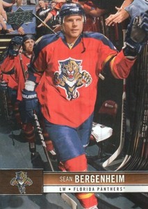 2012-13 Upper Deck Series 1 NHL Hockey Base Singles #2-203 (Pick Your Cards)