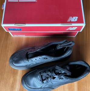 New Balance 706 Athletic Shoes for 