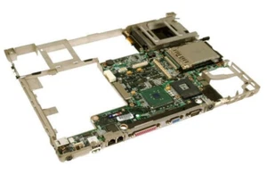 X1029 - System Board For Latitude D800 - Picture 1 of 3