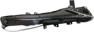 Daytime Running Light Assembly for Lexus IS300/IS350 (2017-2020), Right - Picture 1 of 7