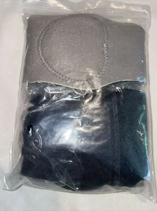 2Pair Compression Arch Support Sleeves Plantar Fasciitis Foot Brace Pain Relief - Picture 1 of 2