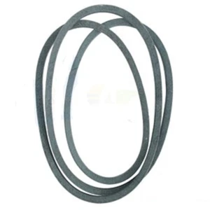 Lawn Mower Deck Drive BELT for Poulan Pro Lawn Tractor 75197 144959 20476 - Picture 1 of 2