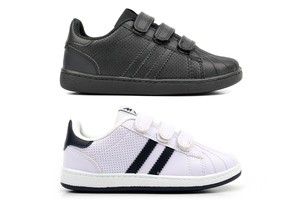 boys trainers 1.5