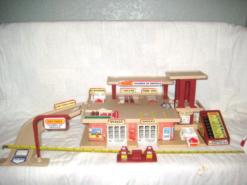 Picture 1 of 12