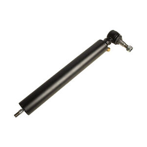 Power Steering Cylinder Replacement for FORD 2000 3000 E2NN3A540BA E4NN3A540AA