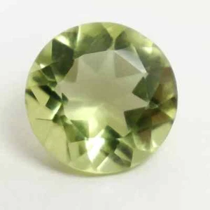 Natural Colombian Green Emerald 8.35 Ct GIE Certified Cut Loose Gemstone 1298 - Picture 1 of 8