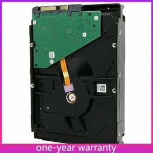 ST1000NM000A Seagate Exos 7E8 1TB 3.5" SATA 6Gb/s 7200RPM 2J3100 Hard Drive New - Picture 1 of 6