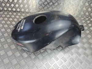 Aprilia RS 125 1999 - 2005 Petrol Fuel Tank Cover AP8139125 - Picture 1 of 14