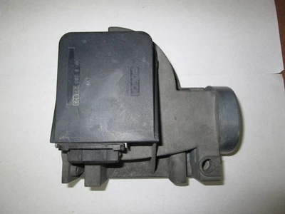 FIAT 124 AIR FLOW METER IN EXCELLENT CONDITION 0 280 202 023 (READ BELOW) - Image 1 of 4