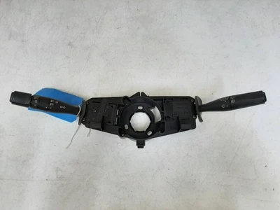 2001 PEUGEOT 206 COMBINATION SWITCH Indicator Lights Wiper Stalks - Image 1 of 4