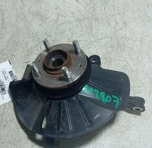 2018-2022 Hyundai Accent Front Left Driver Spindle Knuckle Assembly Oem - Picture 1 of 6