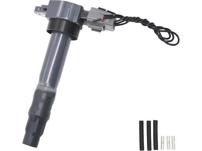 Andador de bobina de encendido para Mitsubishi Eclipse 2006-2012 74576CPMR 2007 2008 2009 Foto 1 de 2