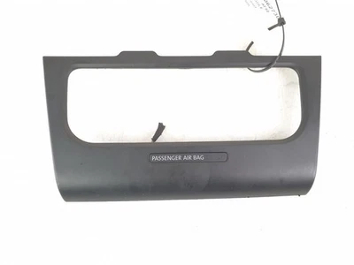 PANEL EMBELLECEDOR SALPICADERO VOLKSWAGEN GOLF 5K0858071M MK6 5K 2011 Foto 1 de 4