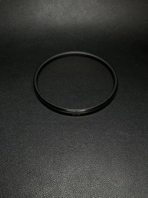 B+W 95mm 010 UV-Haze Filter - Image 1 of 2