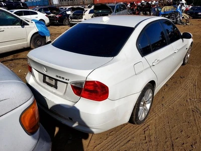 Transfer Case AWD Coupe Fits 07-13 BMW 328i 345069 Foto 1 de 4