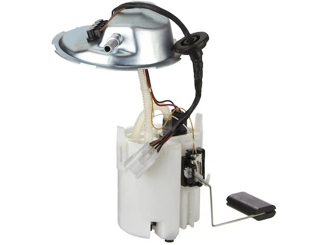 Bomba de combustible Delphi 38QSGW88 para Ford Escort 2001 1999 2000 2002 2003 Foto 1 de 1