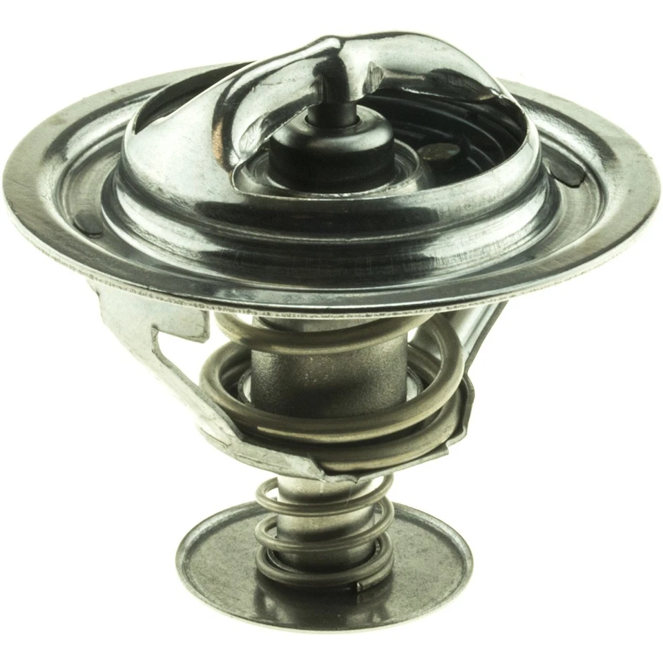 Termostato de moto 5302-170 para 4 corredores Nissan Armada Mitsubishi Outlander QX80 Foto 1 de 4