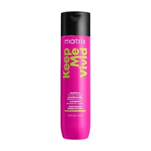 Matrix Keep Me Vivid Conditioner 300ml - Picture 1 of 4