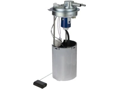 For 2004-2006 GMC Sierra 3500 Fuel Pump 74822RXMW 2005 - Image 1 of 2