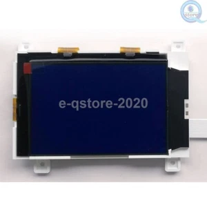 LCD Display Panel for YAMAHA DGX520 DGX620 630 640 PSR s500 s550 s650 mm6 mm8 - Picture 1 of 4