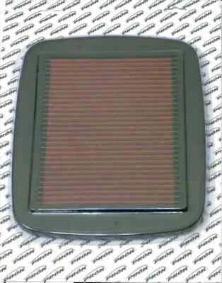 Limpiador de filtro de aire lavable WSM ProK para Yamaha WaveRunner FZR 09-16 Foto 1 de 4