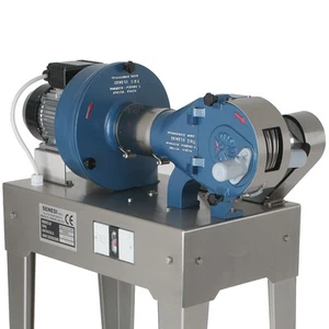 Spiumatrice ultra professionale WIND7 - Bild 1 von 1