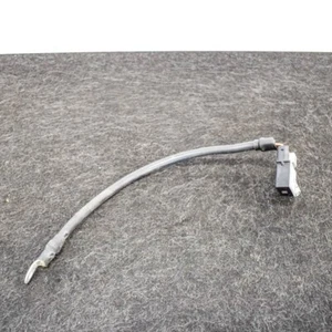 MERCEDES-BENZ CLASSE C W205 Terminale negativo batteria A0009050554 2015 2.1 D - Foto 1 di 4