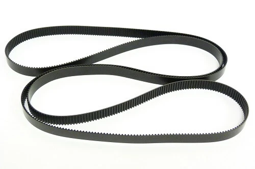Genuine Fujitsu PA03450-D945 - Large Feed Belt For ScanPartner fi-5950 fi-5900c - Image 1 of 1