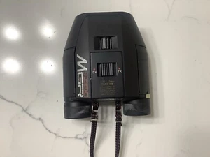 Copitar MGR Powered Electric Binoculars 7x 15x With Case - Picture 1 of 6