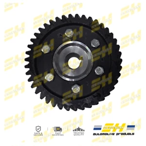 ENGINE FUEL PUMP GEAR FOR ISUZU 4JB1 NHR (42T) - 8-97164773-0 - Picture 1 of 2