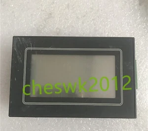 1 pz Panasonic Touch Screen GT01 AIGT0030B1 in buone condizioni - Foto 1 di 3