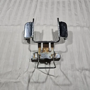 Yamaha Radian Headlight Mount bracket 86-90 - Picture 1 of 4
