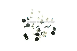 L96509-001 GENUINE HP SCREW KIT 14M-DW0023DX (GRADE A) (CE50) - Picture 1 of 1