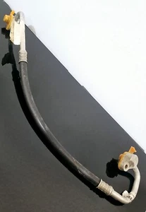 Conduite tuyau decharge climatisation ORIGINAL Voyager 5 CERBK041AB 7B0820721B - Picture 1 of 3
