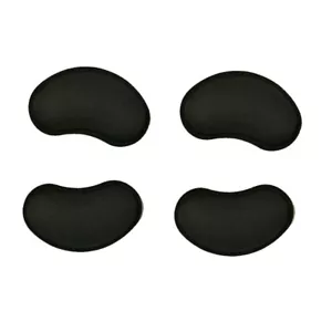Memory Foam Mouse Pillow Wrist Rest Mouse Wrist Wireless Massage Ma fdX TPI FT - Photo 1/6