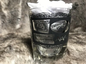 Frenchy’s Florida Vintage Schnapsglas, empfohlen von Duncan Hines Holiday Award - Bild 1 von 11