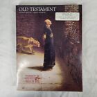 Old Testament Student Manual 1 Kings - Malachi Mormon History Study Guide Bible