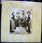 Vinyl Record Ace Time For Another Ancl-2013 Ex Ex