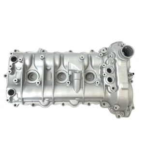 VALVE COVER FITS 2.4L CHEVROLET COBALT - Picture 1 of 2