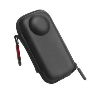 New For Insta360 X3/X2 storage bag lightweight drop-proof protective case - Picture 1 of 7