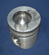 International Navistar DT466E DT466P DT466M 7.6L I6 Diesel Engine Piston OEM