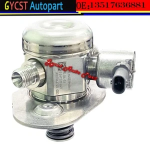 13517636881 High Pressure Fuel Pump For BMW Mini Cooper F54 F55 F56 F60 - Foto 1 di 6