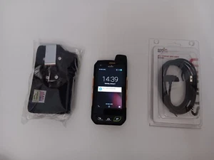 Sonim XP7700 XP7 16GB AT&T Rugged Smartphone MSM8920 Android Version 5.1.1 - Picture 1 of 10