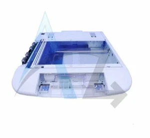 Ersatz für HP R37-7040-000CN - Bildscanner/Adf - Lj 9040/9050 Mfp Modelle - Bild 1 von 1
