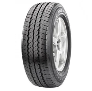 PNEUMATICI GOMME ESTIVE MAXXIS VANSMART MCV 3 225/70 R15 112/110 S CARICO C - Foto 1 di 1